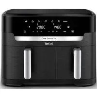 Tefal Dual Easy Fry EY9428E0