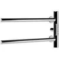 Маргроид Cook СНШ 18*40 скрытого монтажа, таймер справа