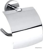 Bemeta Omega 104112012