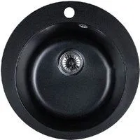 Marblan Orbi (оникс)