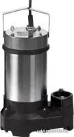 Насос Wilo Drain TS 40/10-A