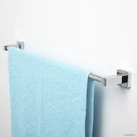 Wasserkraft Lippe K-6530