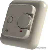Терморегулятор Arnold Rak ST-AR 21