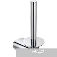 Wasserkraft Berkel K-6897