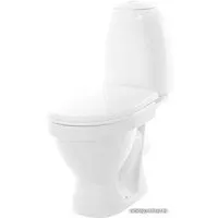 Sanita Виктория Эконом VICSACC01090111