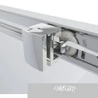 Ambassador Forsa 140x200 17021120AX