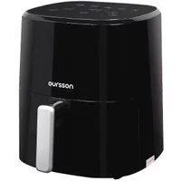 Oursson AF3503GD/BL