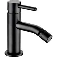 Grocenberg GB2094 (черный матовый)