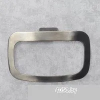 Wasserkraft Wiese K-8960