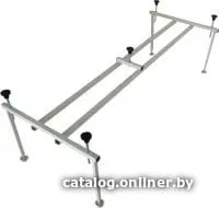 Jacob Delafon Odeon Up SF6057RU-NF