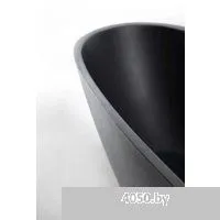 Abber Dortmund 170x75 AM9911B