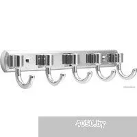 Wasserkraft Oder K-3075