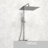 Wasserkraft A177.119.141.087.CH