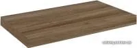 Ravak Столешница I 1000 X000000846 (орех)