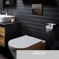 Rexant 38-0636 (белый)