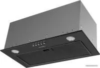 MAUNFELD Crosby Power 50 (черный)