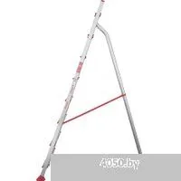 Новая высота NV 3191 (8 ступеней)