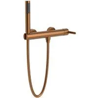 Altrobagno Unione 030605 RaSp