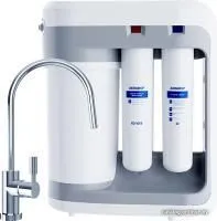 АКВАФОР DWM-202S