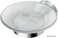 Ideal Standard Iom A9122AA