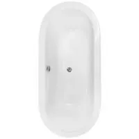 Картинка с сайта