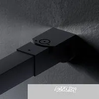 AM.PM Func 80x200 W84WI-80-F1-BTE