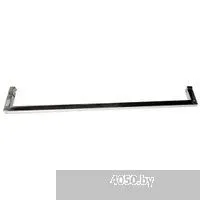 Abber Schwarzer Diamant AG30150H-S80