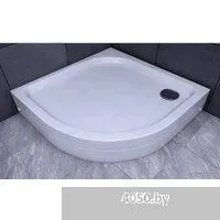 Aquatek DPA-0000004 90x90 (без сифона)