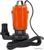 Skiper WQ8-1.5B (без поплавка)