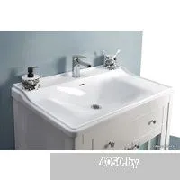 Belux Дуглас 800 ДУ-80