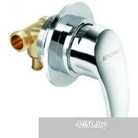 Мономах Б/К 70/24 S МЗ