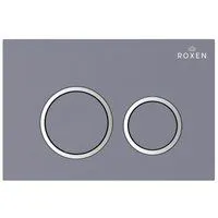 Roxen Santi 410260DG
