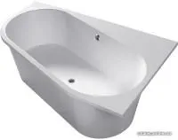 Belux Лондон ВЛН 170x110R (1, белый)