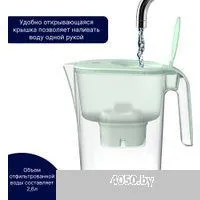 Philips AWP2938GNT/10