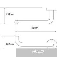 Wasserkraft Rhein K-6296