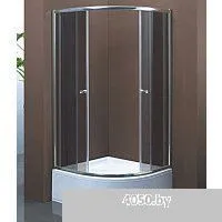 Coliseum Otlon T-90 (тонированное стекло)