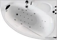 Ванна Triton Кайли L 150x100