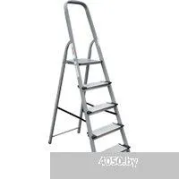 Новая высота NV 1137 (5 ступеней)