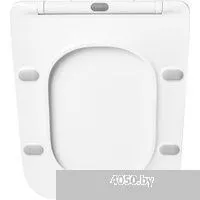 Saniteco KW-99048 + 64109 + S-IN-MZ-VECTOR