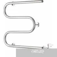 Ростела 50x50 (кабель с кнопкой, правый)