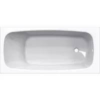 Belux Классика 1500 (с ножками и экраном)