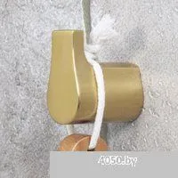 Wasserkraft Aisch K-5923