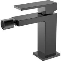 Boheme Qubic 476-SGM (графит глянец)