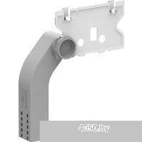 Roxen StounFix Dual Fresh 968505