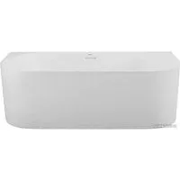 BelBagno BB412-1700-800-MATT