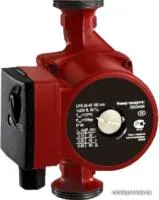 Насос Watertech RS25/4-180