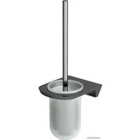 Wasserkraft Wiese K-8927