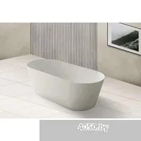 Abber Stein AS9622 (белый матовый)