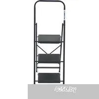 Алюмет MK803C (3 ступени)