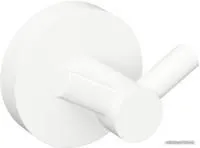 Bemeta White 104106034